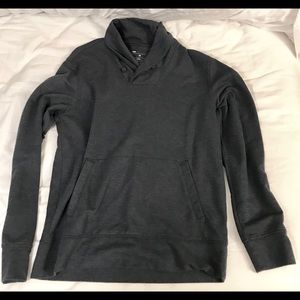 Gap Sweater - Men’s M - Dark Blue
